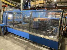 Laser Cutter Prima Platino - OPEN TO OFFERS  - picture0' - Click to enlarge