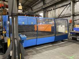 Laser Cutter Prima Platino - OPEN TO OFFERS  - picture0' - Click to enlarge
