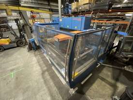 Laser Cutter Prima Platino - OPEN TO OFFERS  - picture1' - Click to enlarge