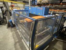 Laser Cutter Prima Platino - OPEN TO OFFERS  - picture2' - Click to enlarge