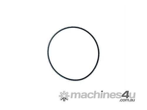 caption ToughCut Main Blade Belt Suit Diamond 400, 450, 500
