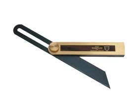 230mm (9