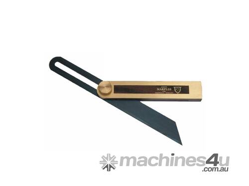 230mm (9