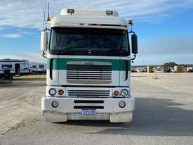 Freightliner Argosy - picture0' - Click to enlarge