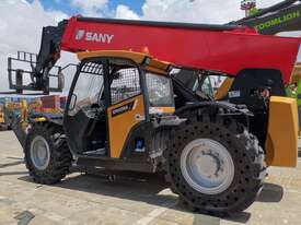 SANY STH1056A Telehandler - picture0' - Click to enlarge