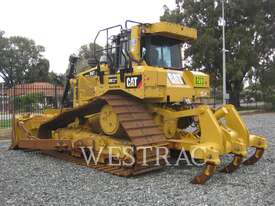 CATERPILLAR D6T Mining Track Type Tractor - picture1' - Click to enlarge