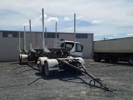 Kennedy Trailers  - picture0' - Click to enlarge