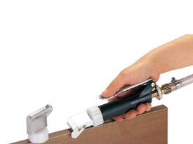 Glue Edge Applicator Nozzle suit Board Edges 0016 by Pizzi - picture0' - Click to enlarge