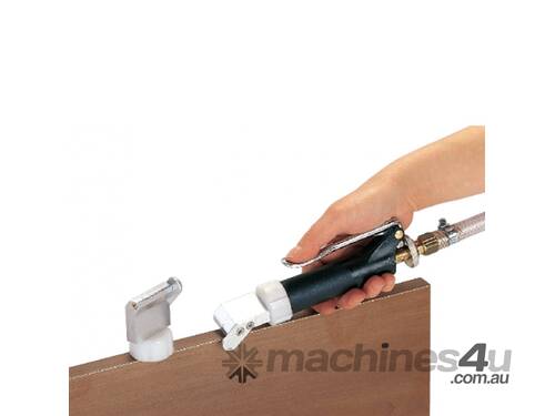 caption Glue Edge Applicator Nozzle suit Board Edges 0016 by Pizzi