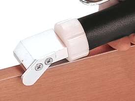 Glue Edge Applicator Nozzle suit Board Edges 0016 by Pizzi - picture0' - Click to enlarge