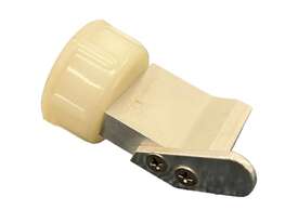 Glue Edge Applicator Nozzle suit Board Edges 0016 by Pizzi - picture1' - Click to enlarge