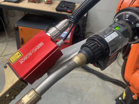 *IN STOCK* Welding Laser Seam Tracking  - picture0' - Click to enlarge