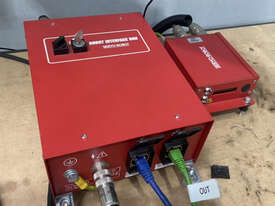 *IN STOCK* Welding Laser Seam Tracking  - picture2' - Click to enlarge