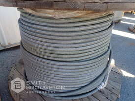 3 X REELS OF GRAPHENE ROPE - picture2' - Click to enlarge