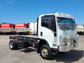 Isuzu NPS - picture0' - Click to enlarge