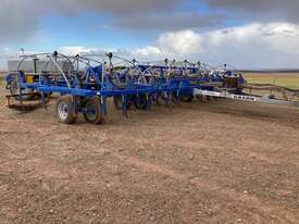 GASON Hydra-Till & Air Cart - picture0' - Click to enlarge