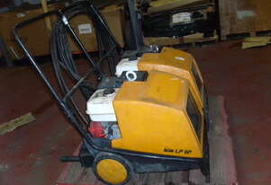 Wacker 9hp Honda , LP9   Wacker 9hp Honda , LP9