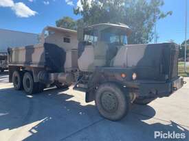 1983 Mack RM6866 RS - picture0' - Click to enlarge