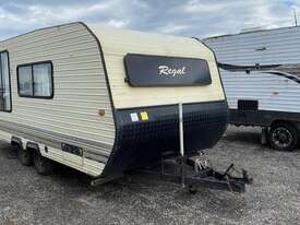 Regal 22Ft - picture0' - Click to enlarge