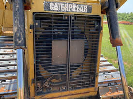 2012 CAT D6T XL 8,900 hrs - picture2' - Click to enlarge