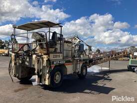 CMI Terex MTP4004CP - picture0' - Click to enlarge