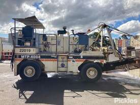 CMI Terex MTP4004CP - picture1' - Click to enlarge