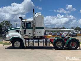 2011 Mack CMHT Trident - picture1' - Click to enlarge