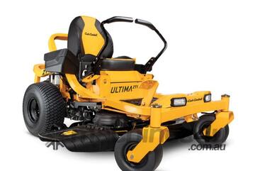 Cub Cadet ZT1 46
