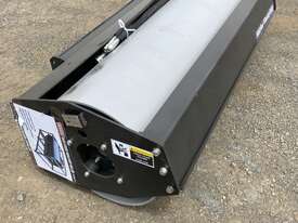 2022 Vibratory Roller to Suit Skid Steer  - picture0' - Click to enlarge