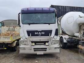 MAN TGX 26 480 - picture0' - Click to enlarge