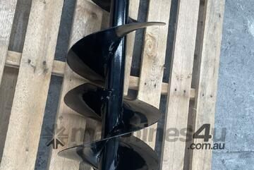 Auger 300mm bit ( For model XE23U XE25U XE20SE)
