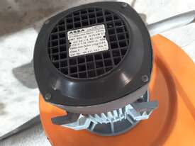 Dust/Fume Extractor - picture1' - Click to enlarge