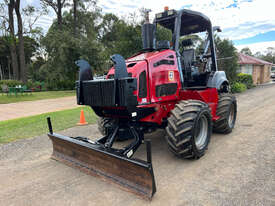 Toro RT1200 Trencher Trenching - picture0' - Click to enlarge