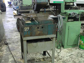 Brobo S300 Cold Saw (415V) - picture0' - Click to enlarge