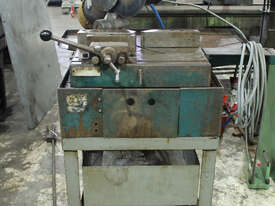 Brobo S300 Cold Saw (415V) - picture2' - Click to enlarge