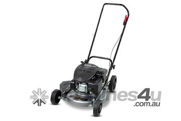 SupaSwift 645AP Little Bob 18