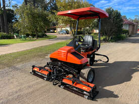 Jacobsen Other Golf Fairway mower Lawn Equipment - picture0' - Click to enlarge