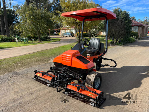 Jacobsen Other Golf Fairway mower Lawn Equipment