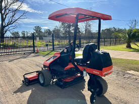 Jacobsen Other Golf Fairway mower Lawn Equipment - picture1' - Click to enlarge