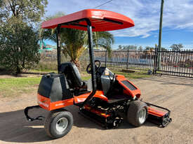 Jacobsen Other Golf Fairway mower Lawn Equipment - picture2' - Click to enlarge