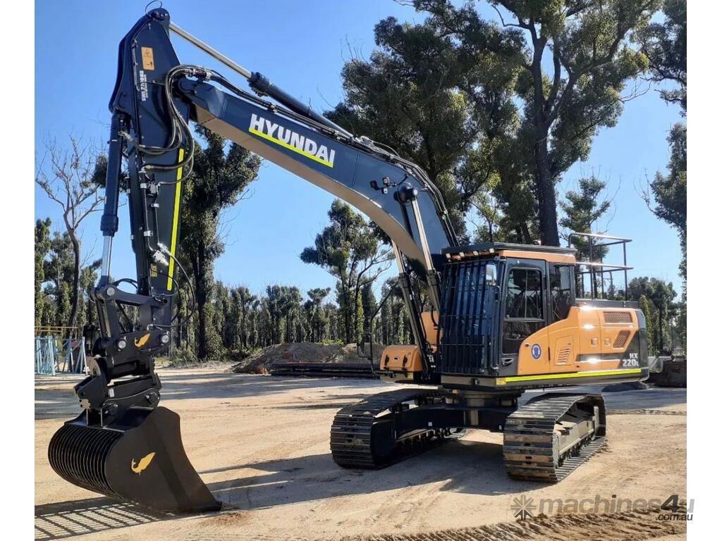 New geith 2429T Hydraulic Tilting Hitch Excavator tilt hitch in