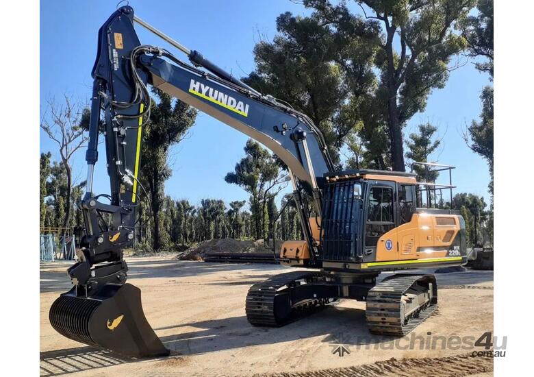caption 24-29T Hydraulic Tilting Hitch