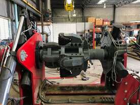  Directional Drill Rig Machine - picture2' - Click to enlarge