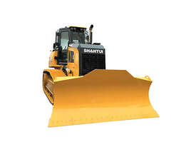 Shantui Bulldozer DH16-C3 - picture0' - Click to enlarge