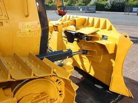 Shantui Bulldozer DH16-C3 - picture1' - Click to enlarge