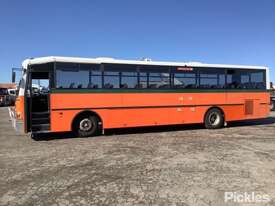 1999 Hino Omnibus Passenger Bus - picture2' - Click to enlarge