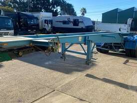 Southern Cross A Trailer - picture0' - Click to enlarge