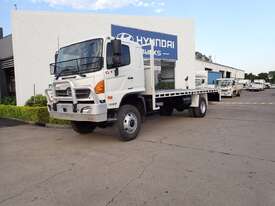 HINO GT - picture0' - Click to enlarge