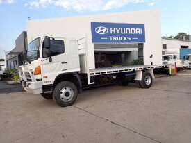 HINO GT - picture0' - Click to enlarge