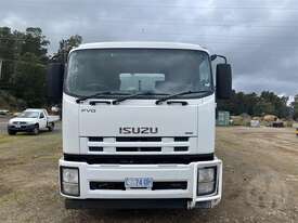 Isuzu FH FVR1000 - picture0' - Click to enlarge